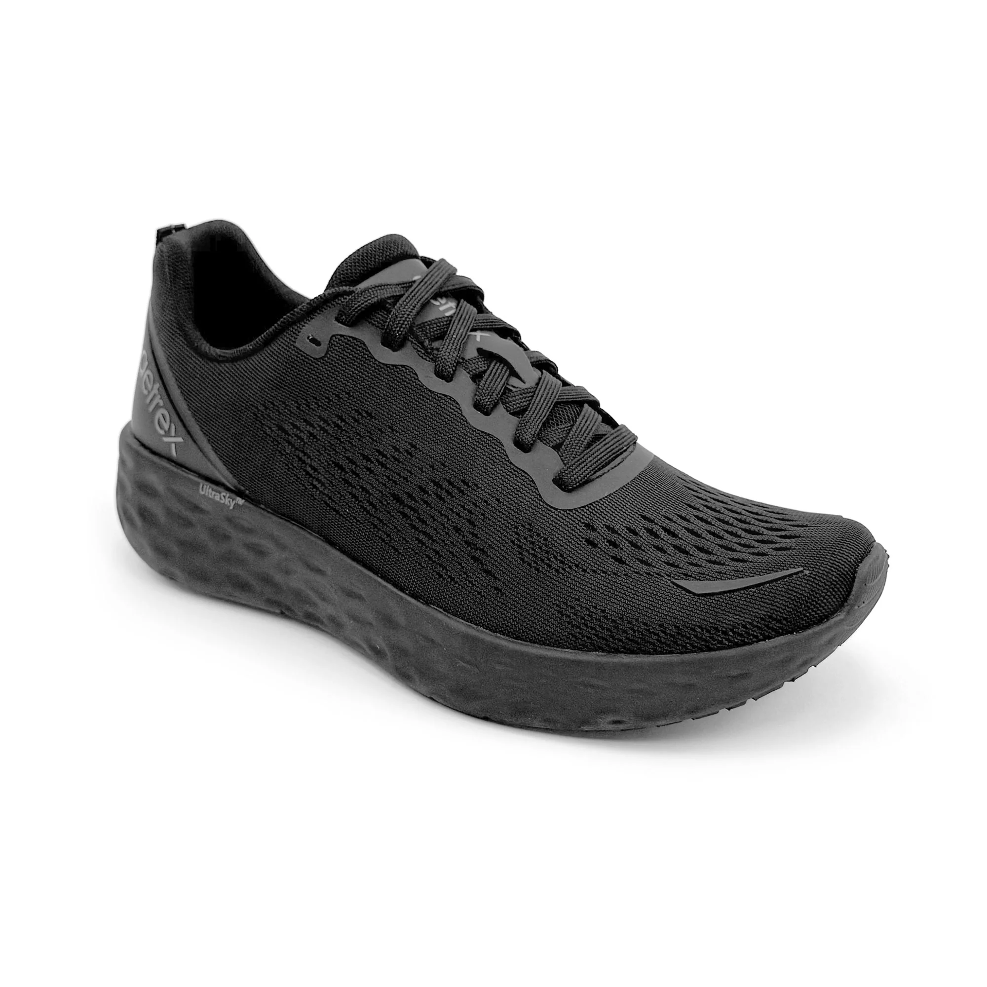 Best Walking Shoes