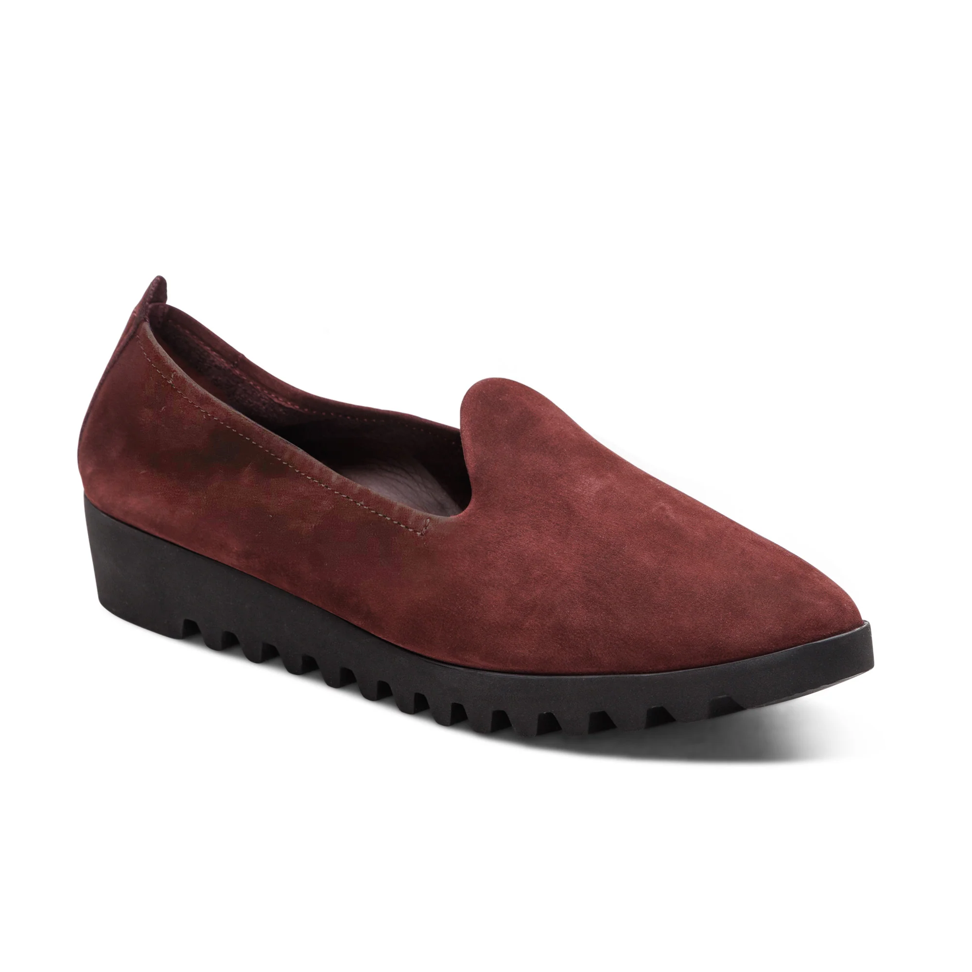 Mother's Day Sale
